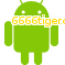 Aplicativo 6666tiger.com para Android