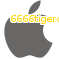 Aplicativo 6666tiger.com para iOS