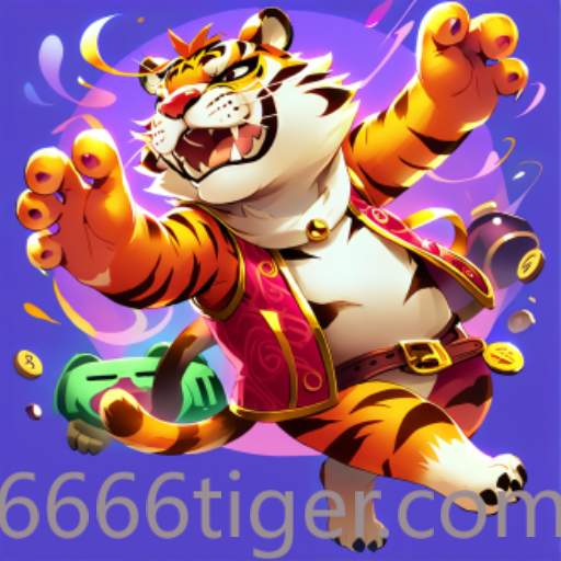 6666TIGER